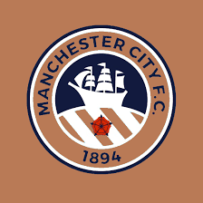 L'allemagne de l'ouest, vainqueur du trophée seulement 12 ans auparavant. Pin By Karine Sl On Manchester City Logo Angleterre Sport Team Logos Juventus Logo Astros Logo