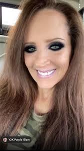 I know some other People are not happy with me, because I am not so good.  But few of them will surely love me because they know that my Little  goodness is