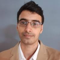 1700+ "Manjit In" profiles