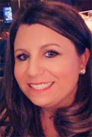 Seventeen Students Join the Doctor of Education Program