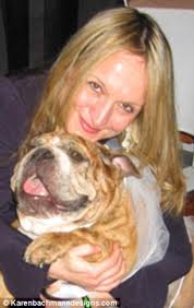 Meet the women who collect morbid mourning jewelry made from HUMAN HAIR