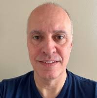 50+ "Acocella" profiles