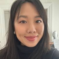 25900+ "Annie To" profiles