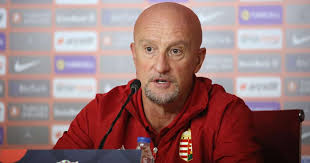 See over 81 marco rossi images on danbooru. Turkey Coach Marco Rossi Reviews From Hungary Web24 News