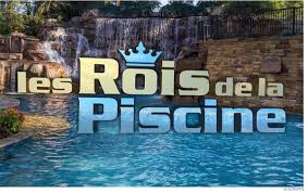 Avis Les Rois De La Piscine 6ter Du Reve Et Des Lieux Paradisiaques Actualite Tv Nouveautes Tele Com