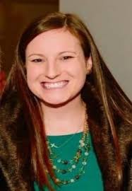 Division of Early Care & Education Newsletter