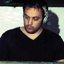 Stream Martin Gauna music