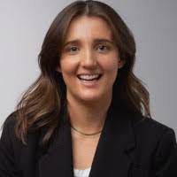 600+ "Hewson" profiles