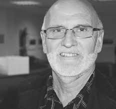 150 000 franskmenn så Rune Guneriussens lampe installasjon i Paris. Den  tidligere folkehøgskole læreren har slått seg inn