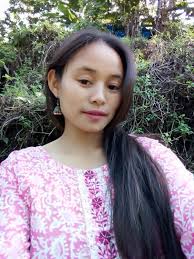 Good morning my beautiful friends ❤️