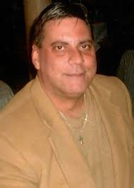 Thomas M. Dini Obituary December 24, 2020