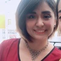 70+ "Mendoza Cepeda" profiles