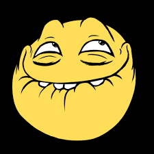 See, rate and share the best happy face memes, gifs and funny pics. Create Meme Memes Png Happy Face Pictures Smile Meme Pictures Meme Arsenal Com