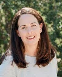 Ivy Neff's Instagram, Twitter & Facebook