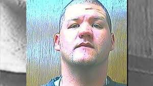 Inmate dies in Murray Co Jail, OSBI investigates