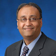 Dr. Deepti Pandita, MD