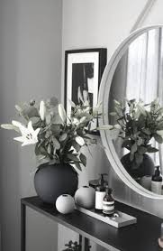 Check spelling or type a new query. Marta Boredomdecor Profile Pinterest