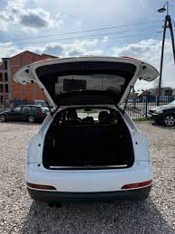 Image result for Amalfi White 2014 Q3