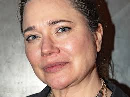 Super Tuesday in Nederland: comedyclub wordt stemlokaal