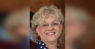 Jay Surman's Instagram, Twitter & Facebook