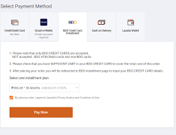 The offer will run from march 25 to december 31, 2021 at lazada. How To Purchase Skyworth And Coocaa Tv In Lazada Through Installment Plan