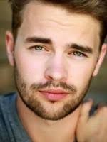 The Gold & the Beautiful (2011) pełna obsada