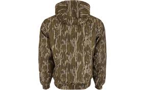 Image result for Drake MSR-1