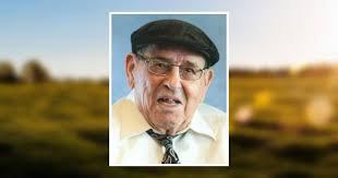 Larry Gallegos Obituary June 17, 2019