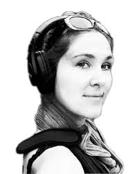 The Importance of Oceanic Editors: An Interview with Angela ...