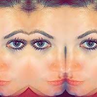 House Of Vampires (Lorena Quinn, #1) by Samantha Snow