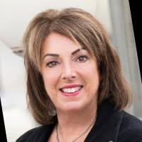 Mary Draayer Email & Phone Number