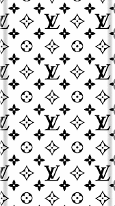 Download Versace White Wallpaper By Bigdaddyj1387fla 39 Free On Zedge Now Browse Millions Of Versace Wallpaper Iphone Wallpaper Iphone Wallpaper Vintage