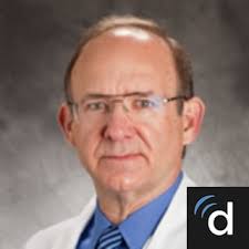 Best Lower back pain Doctors in Stoneham, CO