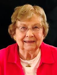 Obituary information for Jeanette Lucille Gillette