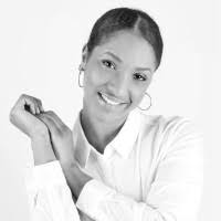 100+ "Sarah Farah" profiles