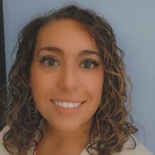 Boys & Girls Clubs of Metro South