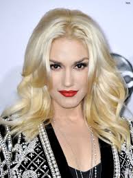 Nothing makes a statement like platinum blonde hair. Platinum Blonde Hair Is It The New Hair Trend The Fashion Tag Blog