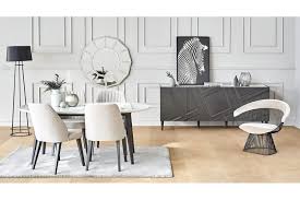 Yemek Odasi Takimlari Furniture Home Decor Dining Table
