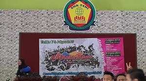 Politeknik tun syed nasir syed ismail. Jpj Johor On Twitter Pameran Jpjjohor Hari Kokurikulum Smk Tun Syed Nasir Ismail J B 8 8 15 Jpj Malaysia Zeekay15 Motmalaysia Http T Co 4a29kg7eyy