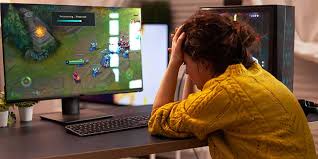 High league saturday, august 28, 10:00 am et. How To Fix High Ping In League Of Legends