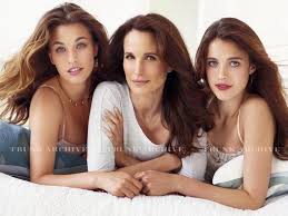 Pin By Dixie Jackson Weaver On Family Portrait Inspiration Mother Daughter Poses Mother Daughter Photos Mother Daughter Photography