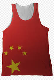 Transparent Chinese Flag Png Drapeau Chine Rond Png Download 1246x1787 6920212 Pngfind Toutes les mosquées de chine doivent hisser le drapeau national pour développer l'esprit patriotique, ont déclaré les autorités musulmanes, à l'heure où le parti les drapeaux devront être installés bien en évidence sur les lieux de culte, a souligné l'association islamique de chine dans une note publiée. transparent chinese flag png drapeau