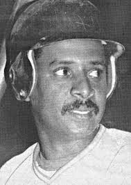 Fidel Mejía Ramírez