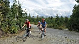It's the largest city park in anchorage. Far North Bicentennial Park Pictures View Photos Images Of Far North Bicentennial Park