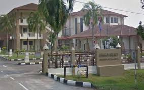 Johor bahru malaysia terletak di 7254.86 km barat laut dari. Kursus Kahwin Pasir Gudang Wisma Pelaut Pasir Gudang Sembawang December 26 2020 Allevents In