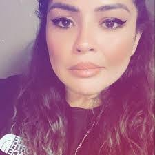 Isela Solorio's Instagram, Twitter & Facebook