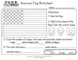 8+ geography reading comprehension worksheets. Social Studies Worksheet For Kids Huge Farm Unit For Kids These Worksheets Will Help Them To Stay Engaged Allowing Them To Become More Enriched In Their Understanding Of The Copyright C