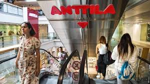 Kristian anttila gick från att vara en svensk popsensation till att. 1300 Ihmista Tyollistava Anttila Meni Konkurssiin Tavaratalot Jatkavat Toistaiseksi Toimintaansa Talous Hs Fi