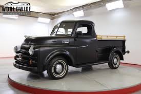 Image result for Dover Gray 1951 Dodge