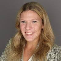 500+ "Derner" profiles